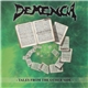 Demencia - Tales From The Other Side